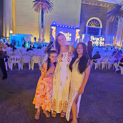 Foto de Daiane