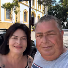 Foto de Marcelo